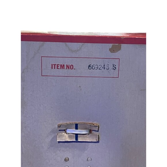 Vintage Reliable's Mitzi Doll 18 Inch Rare Doll - Picture 9 of 16